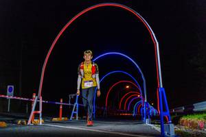 BIB: 
                            <button type="button" onclick="openModal(19030744)" class="btn btn-primary btn-sm float-right btn-popup" data-toggle="modal" data-target=".modal-high-quality">
                        <i class="fas fa-shopping-cart"></i> Add to Cart
                    </button>
                                            <button type="button" onclick="isThisMe(19030744, true)" class="btn btn-success btn-sm float-right btn-popup btn-isme hidden" data-toggle="tooltip" data-placement="bottom" title="นี่คือรูปของคุณใช่ไหม คลิกที่นี่เพื่อเอาเข้าอัลบั้ม">
                        <i class="fas fa-plus"></i> Add to album
                    </button>
                    <button type="button" onclick="isThisMe(19030744, false)" class="btn btn-warning btn-sm float-right btn-popup btn-isnotme hidden">
                        <i class="fas fa-ban"></i> Remove from album
                    </button>